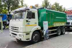 692 КБ