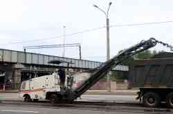 519 КБ