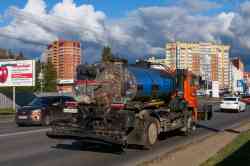 346 КБ