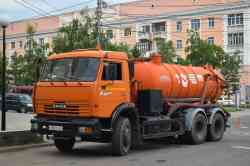 500 КБ