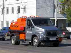 291 КБ