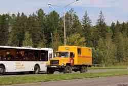 682 КБ