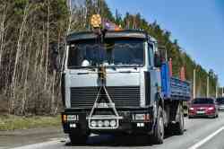 482 КБ