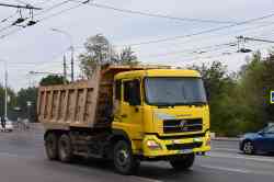 568 КБ