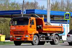 509 КБ