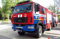 383 КБ