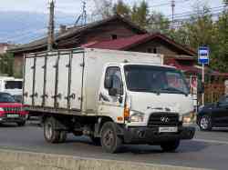 348 КБ