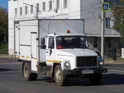 273 КБ