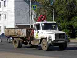 359 КБ