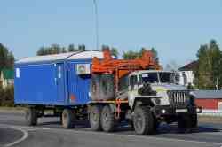 490 КБ