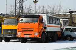 580 КБ