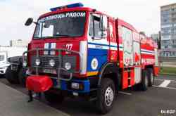 281 КБ
