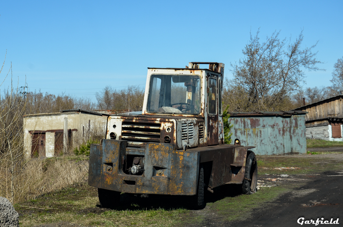 Кемеровская область, № (42) Б/Н СТ 0174 — 4014/4026/4081/41015/4105 (общая модель)