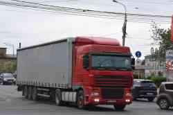 494 КБ