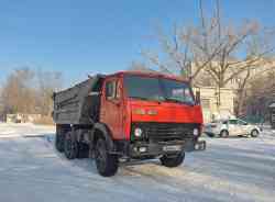 557 КБ
