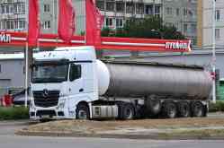 472 КБ