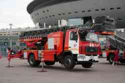 434 КБ