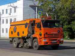 392 КБ