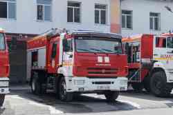 422 КБ