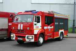 419 КБ