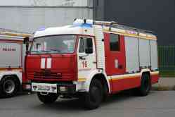 374 КБ