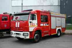 432 КБ