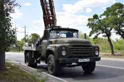 381 КБ