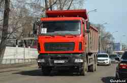 608 КБ