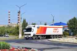 594 КБ