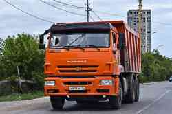600 КБ
