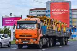 601 КБ