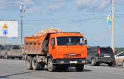 471 КБ