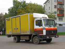 293 КБ