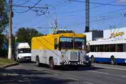 483 КБ