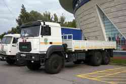 439 КБ