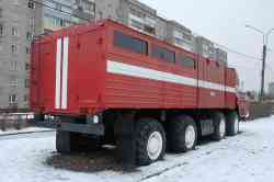 624 КБ
