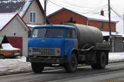 598 КБ