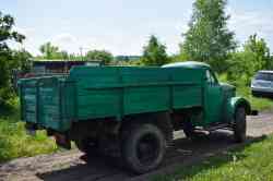 486 КБ
