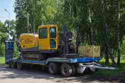 496 КБ
