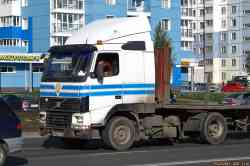 611 КБ