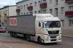 489 КБ
