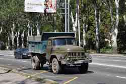 486 КБ
