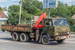 490 КБ