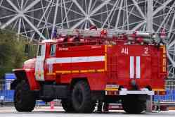 437 КБ