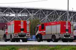 475 КБ