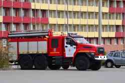 406 КБ