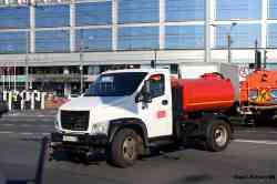 686 КБ