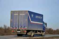 452 КБ