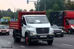 566 КБ