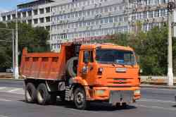 563 КБ